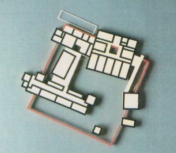 http://www.uswsarchitekten.de/files/gimgs/th-15_Besselpark Modell rechteck_v2.jpg